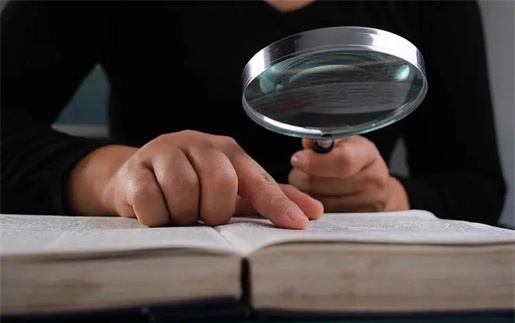 柳州呆账激活服务：普通人也能搞定的债权回收秘籍