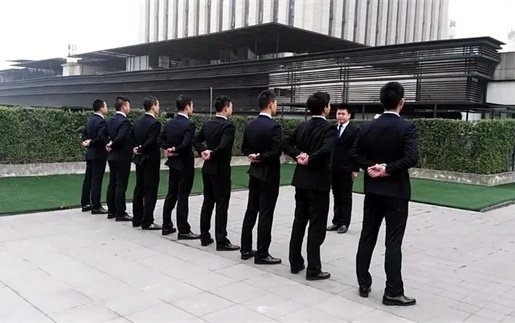 柳州持牌催收机构的正确打开方式：老司机教你避开这5大雷区