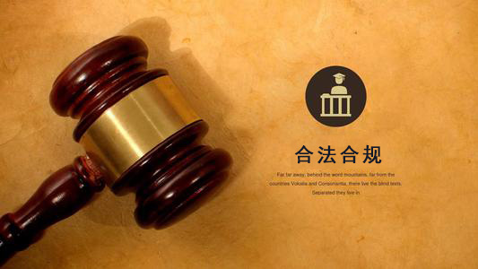 柳州破产债权申报的那些关键要点，别让呆账成死账！